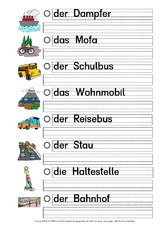 AB-DAZ-Fahrzeuge-Verkehr-A.pdf